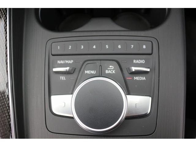 同業者様への販売はお断りさせていただきます。　車検無し車両の場合は、車検を取得したお支払い総額で表示しております。