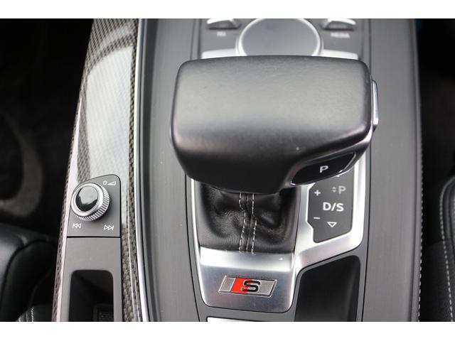 同業者様への販売はお断りさせていただきます。　車検無し車両の場合は、車検を取得したお支払い総額で表示しております。