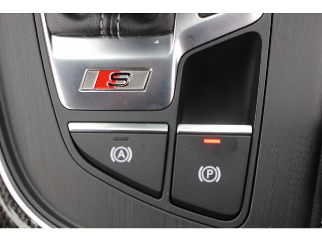 同業者様への販売はお断りさせていただきます。　車検無し車両の場合は、車検を取得したお支払い総額で表示しております。