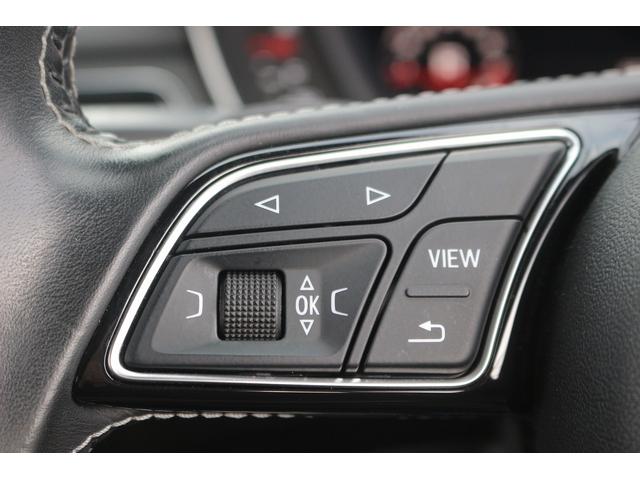 同業者様への販売はお断りさせていただきます。　車検無し車両の場合は、車検を取得したお支払い総額で表示しております。