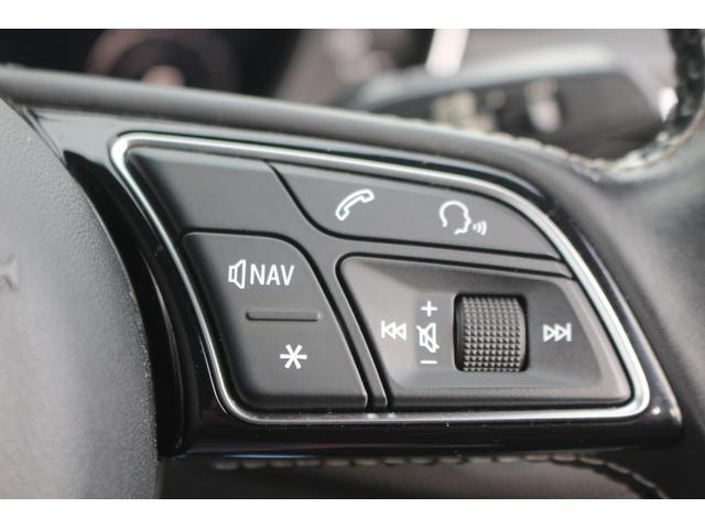 同業者様への販売はお断りさせていただきます。　車検無し車両の場合は、車検を取得したお支払い総額で表示しております。