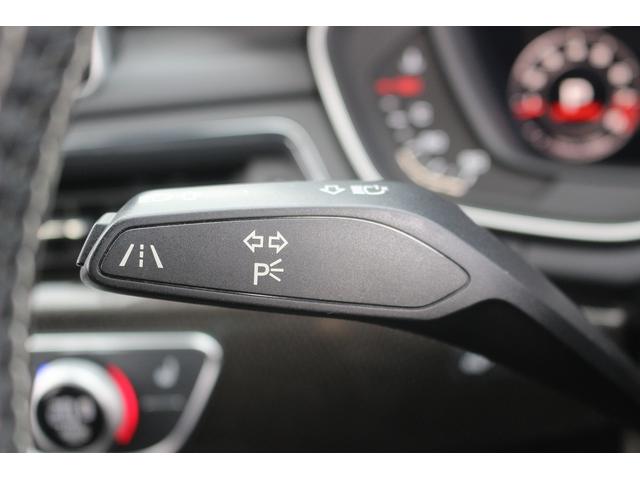 同業者様への販売はお断りさせていただきます。　車検無し車両の場合は、車検を取得したお支払い総額で表示しております。