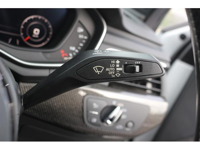 同業者様への販売はお断りさせていただきます。　車検無し車両の場合は、車検を取得したお支払い総額で表示しております。