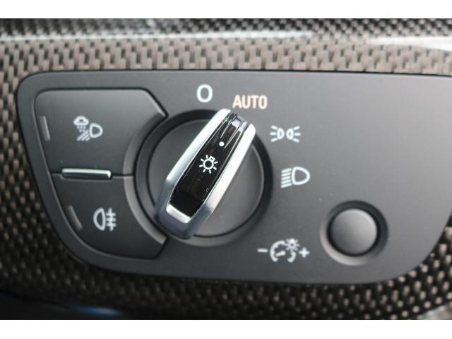 同業者様への販売はお断りさせていただきます。　車検無し車両の場合は、車検を取得したお支払い総額で表示しております。