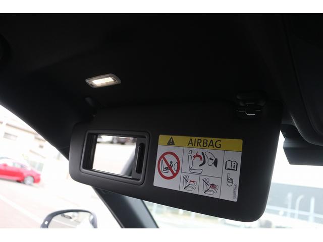 同業者様への販売はお断りさせていただきます。　車検無し車両の場合は、車検を取得したお支払い総額で表示しております。