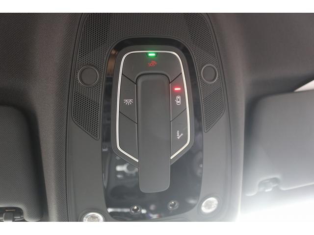 同業者様への販売はお断りさせていただきます。　車検無し車両の場合は、車検を取得したお支払い総額で表示しております。