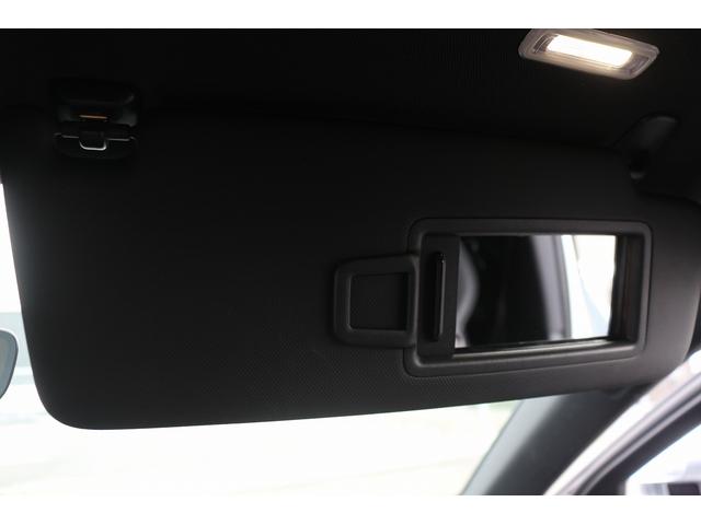 同業者様への販売はお断りさせていただきます。　車検無し車両の場合は、車検を取得したお支払い総額で表示しております。