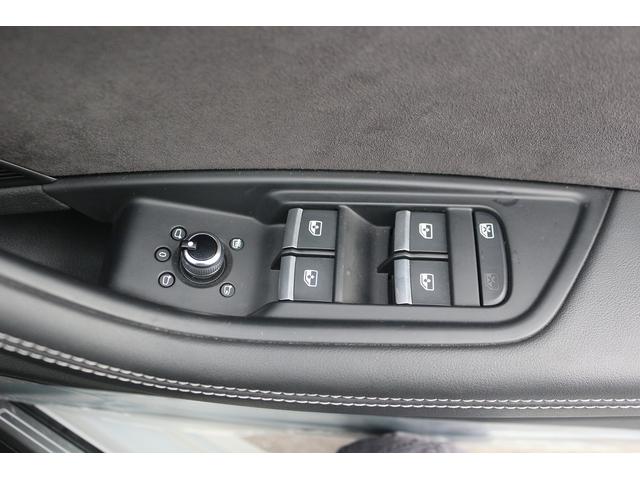 同業者様への販売はお断りさせていただきます。　車検無し車両の場合は、車検を取得したお支払い総額で表示しております。