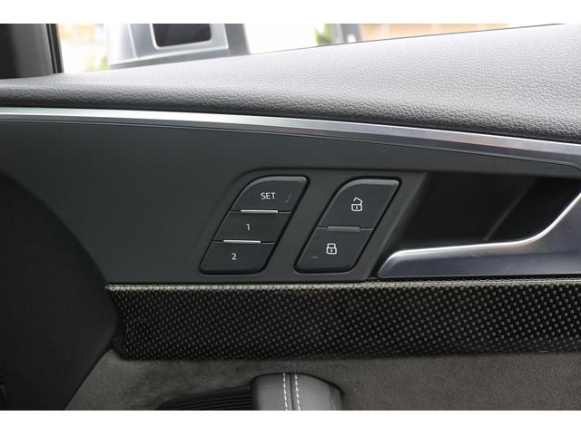 同業者様への販売はお断りさせていただきます。　車検無し車両の場合は、車検を取得したお支払い総額で表示しております。