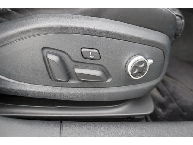 同業者様への販売はお断りさせていただきます。　車検無し車両の場合は、車検を取得したお支払い総額で表示しております。