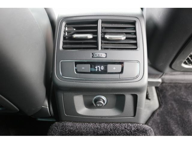 同業者様への販売はお断りさせていただきます。　車検無し車両の場合は、車検を取得したお支払い総額で表示しております。