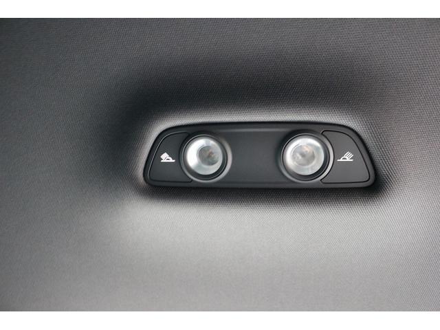 同業者様への販売はお断りさせていただきます。　車検無し車両の場合は、車検を取得したお支払い総額で表示しております。