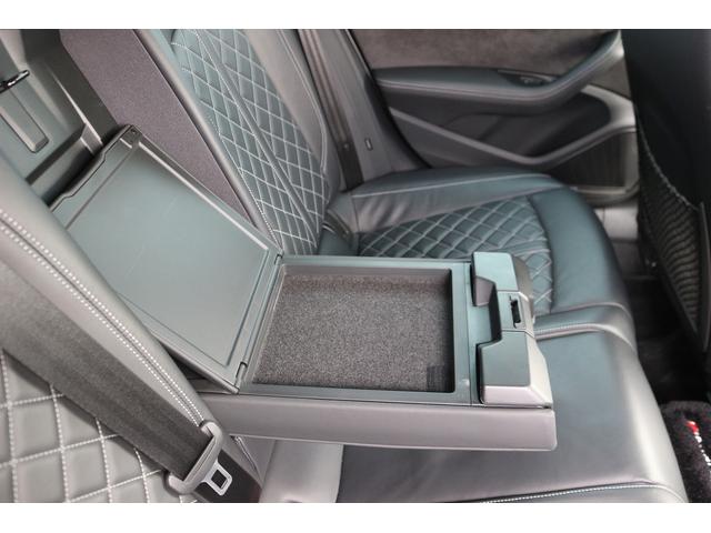 同業者様への販売はお断りさせていただきます。　車検無し車両の場合は、車検を取得したお支払い総額で表示しております。