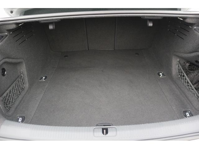 同業者様への販売はお断りさせていただきます。　車検無し車両の場合は、車検を取得したお支払い総額で表示しております。