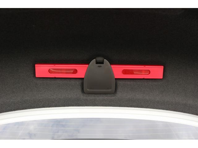 同業者様への販売はお断りさせていただきます。　車検無し車両の場合は、車検を取得したお支払い総額で表示しております。