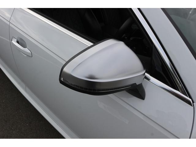 同業者様への販売はお断りさせていただきます。　車検無し車両の場合は、車検を取得したお支払い総額で表示しております。