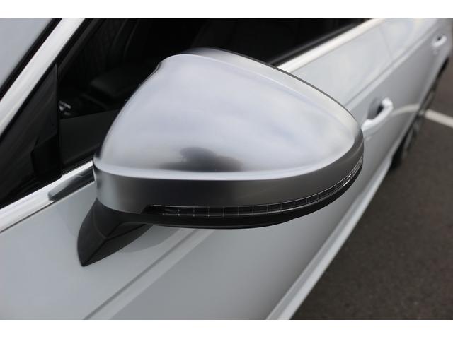 同業者様への販売はお断りさせていただきます。　車検無し車両の場合は、車検を取得したお支払い総額で表示しております。