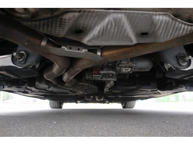 同業者様への販売はお断りさせていただきます。　車検無し車両の場合は、車検を取得したお支払い総額で表示しております。