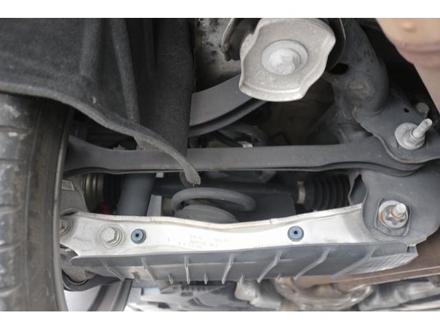 同業者様への販売はお断りさせていただきます。　車検無し車両の場合は、車検を取得したお支払い総額で表示しております。