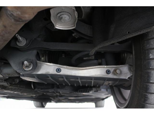 同業者様への販売はお断りさせていただきます。　車検無し車両の場合は、車検を取得したお支払い総額で表示しております。