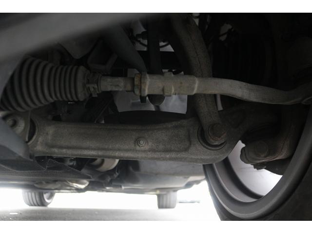 同業者様への販売はお断りさせていただきます。　車検無し車両の場合は、車検を取得したお支払い総額で表示しております。