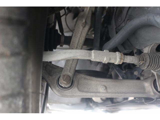 同業者様への販売はお断りさせていただきます。　車検無し車両の場合は、車検を取得したお支払い総額で表示しております。