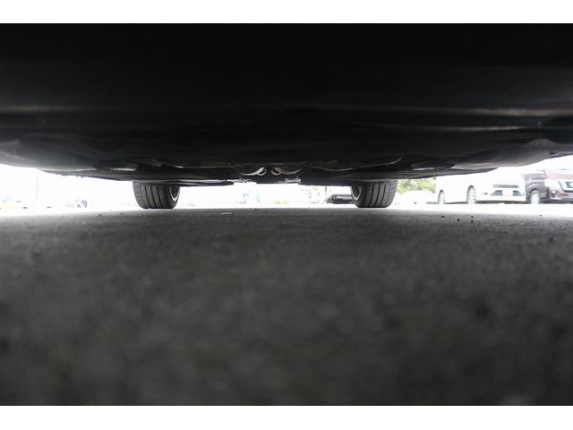 同業者様への販売はお断りさせていただきます。　車検無し車両の場合は、車検を取得したお支払い総額で表示しております。