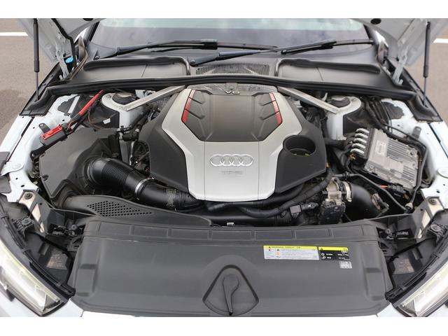 同業者様への販売はお断りさせていただきます。　車検無し車両の場合は、車検を取得したお支払い総額で表示しております。