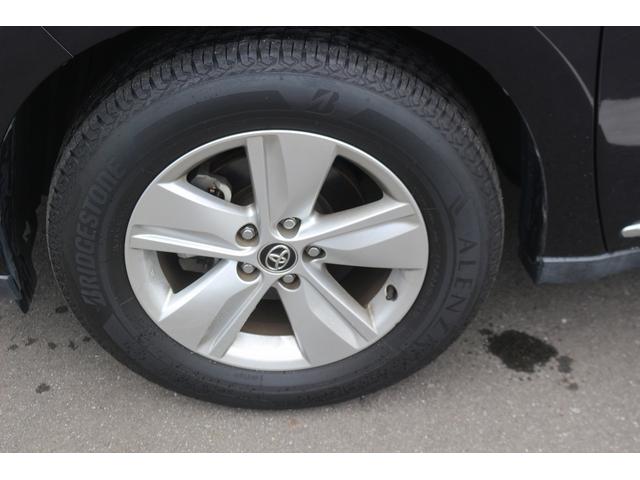 ハリアー エレガンス　禁煙車　純正８インチナビ　フルセグＴＶ　バックカメラ　ＬＥＤヘッドライト　パワーシート　ハーフレザーシート　オートライト　スマートキー　Ｂｌｕｅｔｏｏｔｈ接続　ＵＳＢ　電動格納ミラー　ＣＤ　ＤＶＤ再生（18枚目）