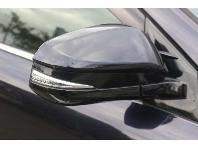 ハリアー エレガンス　禁煙車　純正８インチナビ　フルセグＴＶ　バックカメラ　ＬＥＤヘッドライト　パワーシート　ハーフレザーシート　オートライト　スマートキー　Ｂｌｕｅｔｏｏｔｈ接続　ＵＳＢ　電動格納ミラー　ＣＤ　ＤＶＤ再生（24枚目）