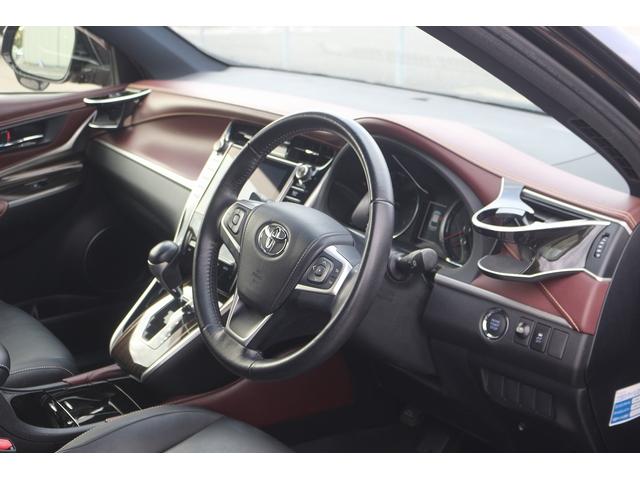 ハリアー エレガンス　禁煙車　純正８インチナビ　フルセグＴＶ　バックカメラ　ＬＥＤヘッドライト　パワーシート　ハーフレザーシート　オートライト　スマートキー　Ｂｌｕｅｔｏｏｔｈ接続　ＵＳＢ　電動格納ミラー　ＣＤ　ＤＶＤ再生（26枚目）