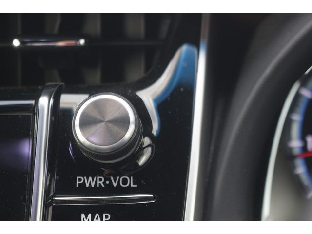 ハリアー エレガンス　禁煙車　純正８インチナビ　フルセグＴＶ　バックカメラ　ＬＥＤヘッドライト　パワーシート　ハーフレザーシート　オートライト　スマートキー　Ｂｌｕｅｔｏｏｔｈ接続　ＵＳＢ　電動格納ミラー　ＣＤ　ＤＶＤ再生（37枚目）