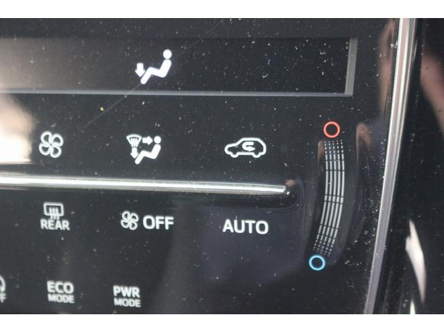 ハリアー エレガンス　禁煙車　純正８インチナビ　フルセグＴＶ　バックカメラ　ＬＥＤヘッドライト　パワーシート　ハーフレザーシート　オートライト　スマートキー　Ｂｌｕｅｔｏｏｔｈ接続　ＵＳＢ　電動格納ミラー　ＣＤ　ＤＶＤ再生（41枚目）