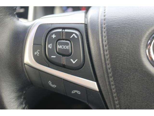 ハリアー エレガンス　禁煙車　純正８インチナビ　フルセグＴＶ　バックカメラ　ＬＥＤヘッドライト　パワーシート　ハーフレザーシート　オートライト　スマートキー　Ｂｌｕｅｔｏｏｔｈ接続　ＵＳＢ　電動格納ミラー　ＣＤ　ＤＶＤ再生（42枚目）