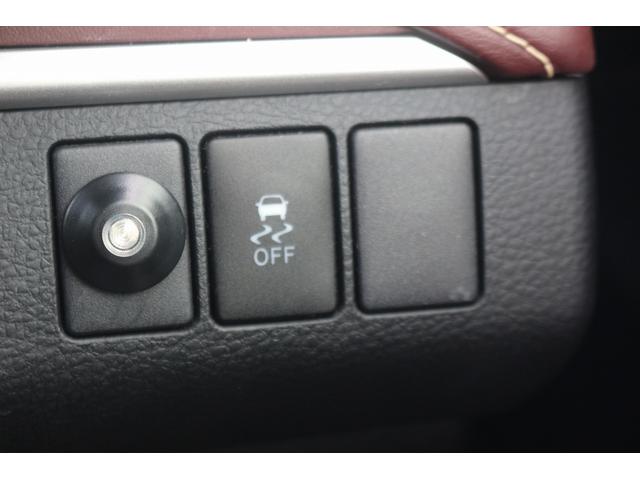 ハリアー エレガンス　禁煙車　純正８インチナビ　フルセグＴＶ　バックカメラ　ＬＥＤヘッドライト　パワーシート　ハーフレザーシート　オートライト　スマートキー　Ｂｌｕｅｔｏｏｔｈ接続　ＵＳＢ　電動格納ミラー　ＣＤ　ＤＶＤ再生（46枚目）