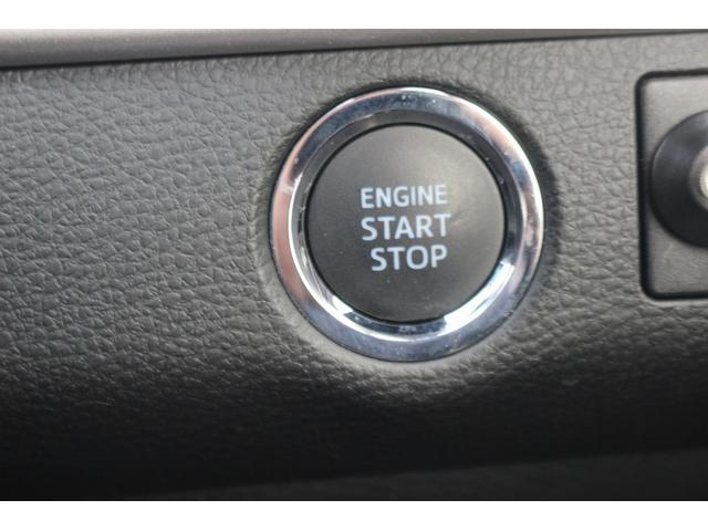 ハリアー エレガンス　禁煙車　純正８インチナビ　フルセグＴＶ　バックカメラ　ＬＥＤヘッドライト　パワーシート　ハーフレザーシート　オートライト　スマートキー　Ｂｌｕｅｔｏｏｔｈ接続　ＵＳＢ　電動格納ミラー　ＣＤ　ＤＶＤ再生（47枚目）