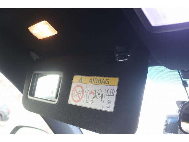 ハリアー エレガンス　禁煙車　純正８インチナビ　フルセグＴＶ　バックカメラ　ＬＥＤヘッドライト　パワーシート　ハーフレザーシート　オートライト　スマートキー　Ｂｌｕｅｔｏｏｔｈ接続　ＵＳＢ　電動格納ミラー　ＣＤ　ＤＶＤ再生（51枚目）