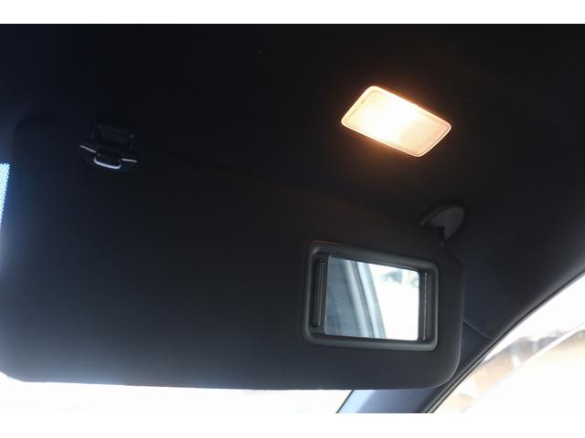 ハリアー エレガンス　禁煙車　純正８インチナビ　フルセグＴＶ　バックカメラ　ＬＥＤヘッドライト　パワーシート　ハーフレザーシート　オートライト　スマートキー　Ｂｌｕｅｔｏｏｔｈ接続　ＵＳＢ　電動格納ミラー　ＣＤ　ＤＶＤ再生（52枚目）