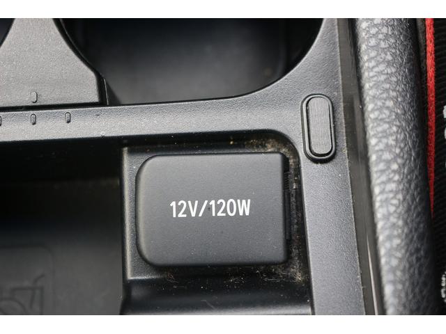 ハリアー エレガンス　禁煙車　純正８インチナビ　フルセグＴＶ　バックカメラ　ＬＥＤヘッドライト　パワーシート　ハーフレザーシート　オートライト　スマートキー　Ｂｌｕｅｔｏｏｔｈ接続　ＵＳＢ　電動格納ミラー　ＣＤ　ＤＶＤ再生（55枚目）