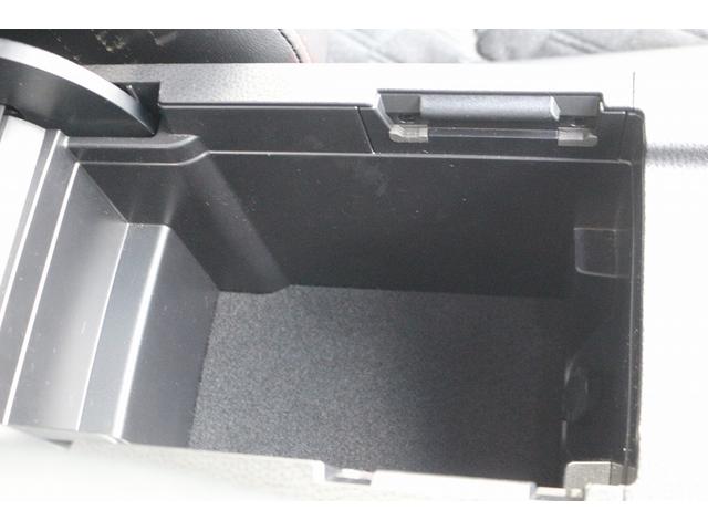 ハリアー エレガンス　禁煙車　純正８インチナビ　フルセグＴＶ　バックカメラ　ＬＥＤヘッドライト　パワーシート　ハーフレザーシート　オートライト　スマートキー　Ｂｌｕｅｔｏｏｔｈ接続　ＵＳＢ　電動格納ミラー　ＣＤ　ＤＶＤ再生（57枚目）