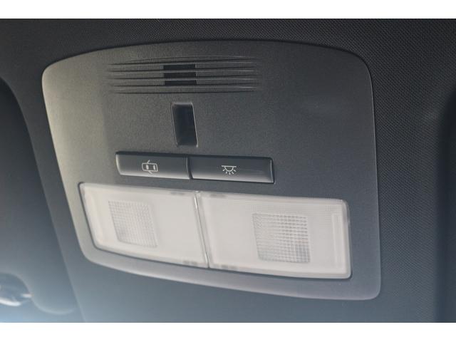 ハリアー エレガンス　禁煙車　純正８インチナビ　フルセグＴＶ　バックカメラ　ＬＥＤヘッドライト　パワーシート　ハーフレザーシート　オートライト　スマートキー　Ｂｌｕｅｔｏｏｔｈ接続　ＵＳＢ　電動格納ミラー　ＣＤ　ＤＶＤ再生（58枚目）