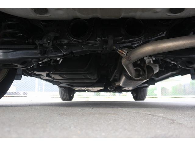 ハリアー エレガンス　禁煙車　純正８インチナビ　フルセグＴＶ　バックカメラ　ＬＥＤヘッドライト　パワーシート　ハーフレザーシート　オートライト　スマートキー　Ｂｌｕｅｔｏｏｔｈ接続　ＵＳＢ　電動格納ミラー　ＣＤ　ＤＶＤ再生（68枚目）