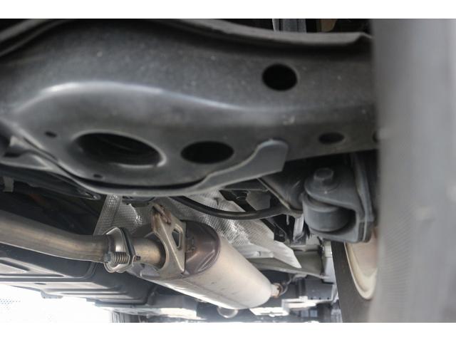 ハリアー エレガンス　禁煙車　純正８インチナビ　フルセグＴＶ　バックカメラ　ＬＥＤヘッドライト　パワーシート　ハーフレザーシート　オートライト　スマートキー　Ｂｌｕｅｔｏｏｔｈ接続　ＵＳＢ　電動格納ミラー　ＣＤ　ＤＶＤ再生（69枚目）