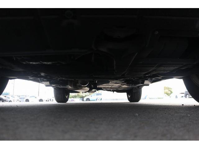 ハリアー エレガンス　禁煙車　純正８インチナビ　フルセグＴＶ　バックカメラ　ＬＥＤヘッドライト　パワーシート　ハーフレザーシート　オートライト　スマートキー　Ｂｌｕｅｔｏｏｔｈ接続　ＵＳＢ　電動格納ミラー　ＣＤ　ＤＶＤ再生（71枚目）