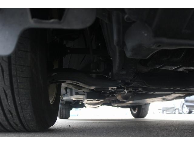 ハリアー エレガンス　禁煙車　純正８インチナビ　フルセグＴＶ　バックカメラ　ＬＥＤヘッドライト　パワーシート　ハーフレザーシート　オートライト　スマートキー　Ｂｌｕｅｔｏｏｔｈ接続　ＵＳＢ　電動格納ミラー　ＣＤ　ＤＶＤ再生（73枚目）