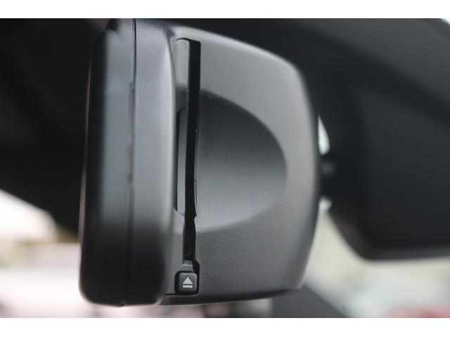 X6 xDrive 35i Mスポーツ サンルーフ 黒革シート 純正ナビ フルセグTV バックカメラ レーダークルーズコントロール クリアランスソナー 温冷シート レーンキープアシスト LEDヘッドライト 衝突軽減ブレーキ アイドリング(6枚目)