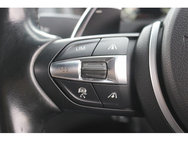 X6 xDrive 35i Mスポーツ サンルーフ 黒革シート 純正ナビ フルセグTV バックカメラ レーダークルーズコントロール クリアランスソナー 温冷シート レーンキープアシスト LEDヘッドライト 衝突軽減ブレーキ アイドリング(7枚目)