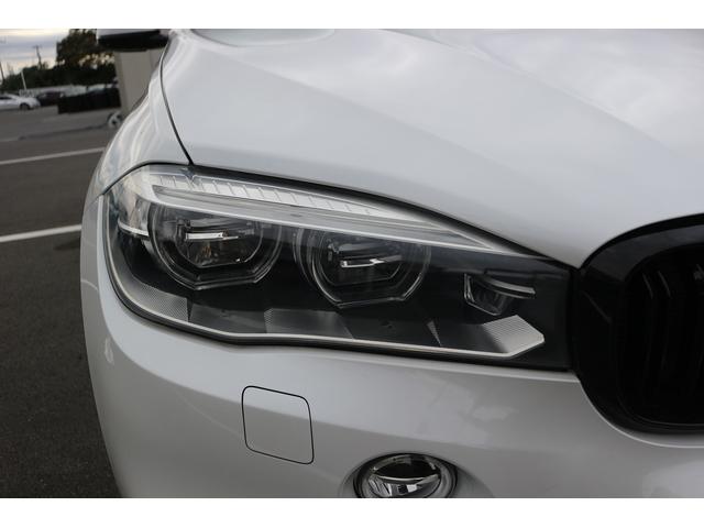 X6 xDrive 35i Mスポーツ サンルーフ 黒革シート 純正ナビ フルセグTV バックカメラ レーダークルーズコントロール クリアランスソナー 温冷シート レーンキープアシスト LEDヘッドライト 衝突軽減ブレーキ アイドリング(13枚目)