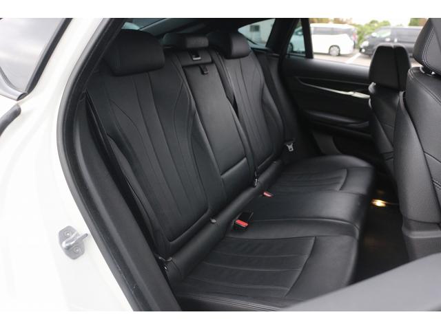 X6 xDrive 35i Mスポーツ サンルーフ 黒革シート 純正ナビ フルセグTV バックカメラ レーダークルーズコントロール クリアランスソナー 温冷シート レーンキープアシスト LEDヘッドライト 衝突軽減ブレーキ アイドリング(16枚目)