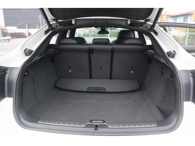 X6 xDrive 35i Mスポーツ サンルーフ 黒革シート 純正ナビ フルセグTV バックカメラ レーダークルーズコントロール クリアランスソナー 温冷シート レーンキープアシスト LEDヘッドライト 衝突軽減ブレーキ アイドリング(19枚目)